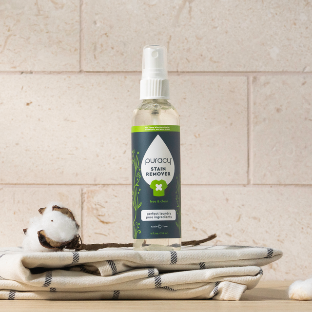 Laundry Stain Remover Q9